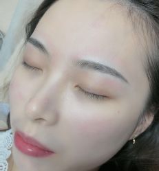-久匠半永久纹眉