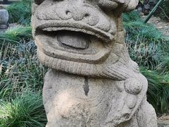 -绮园景区