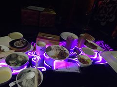 -凯乐会量贩KTV(国防大厦总店)