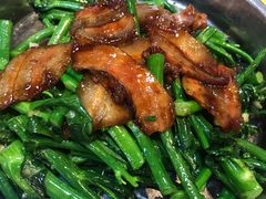 -农汤老店(顺联公园里店)