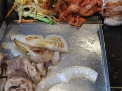 -香猪坊(远洋未来店)