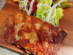 -北京贵宾楼饭店 红墙咖啡厅