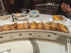 -伊和园清真餐饮