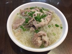 -东山茶寮(新安店)