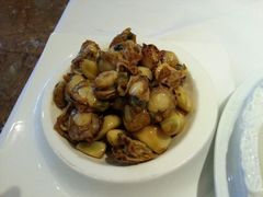 android_upload_pic-怡情荟•海鲜青岛菜(五四广场旗舰店)