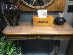 -影博莎美容美发形象设计中心