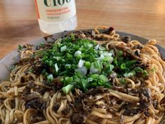 -宜宾燃面(寰宇天下天悦店)