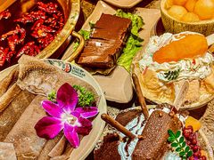 -小龙坎火锅(总店)