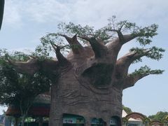 -苏州湾梦幻水世界