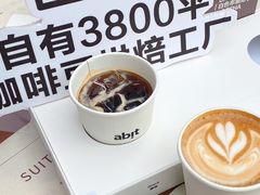 -梦之岛百货(水晶城店)
