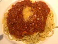 -萨莉亚意式餐厅(杭州西溪龙湖天街店)