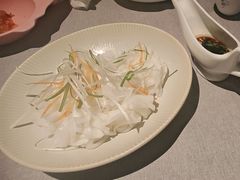 捞粉-晓粤·惹味粤菜(凯德乐峰广场店)