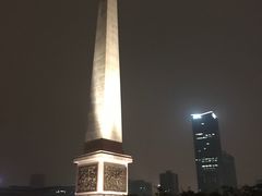 -百林公园-两江幸福广场