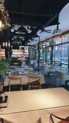 -保丽宝泰母婴护理院·月子中心·产康·中医(常州店)