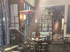-索溪山寨·湘西饮食文化博物馆(标志门店)