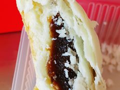 -祥禾饽饽铺·中式糕点(天津河东美福园店)