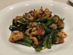 -解香楼(八盘岭路店)