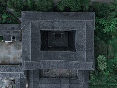 -福建土楼(南靖)景区