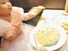 -必胜客(维美店)