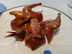 -天福苑(崇宁路店)