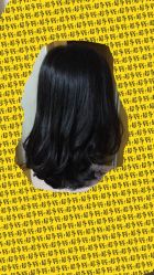 -镁连社·美联社