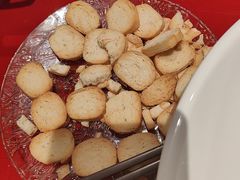 -山西会馆·晋菜·晋商宴·学堂记忆(许坦西街店)