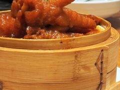 -顺风汤馆·广府粤菜(江宸天街店)