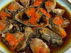 -红灯笼龙凤饭店(宁波老字号店)