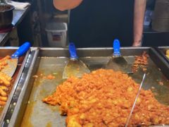 -丁家坡洋芋·观音桥好吃街A区(全国总店)