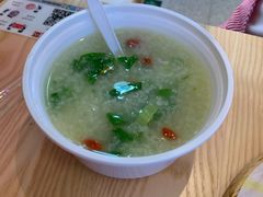 -甲乙饼·手工牛肉饼(天通苑华联店)