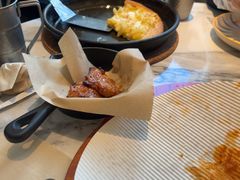 -必胜客(沈辽路万达店)
