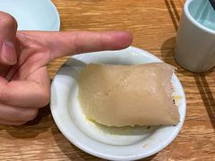 -鸡毛店·川菜(双楠店)