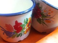 iphone_upload_pic-做了不起的80后