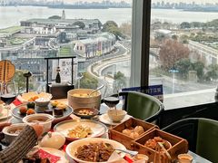 -馋遇江南·精致湖景雅宴(东方之门店)