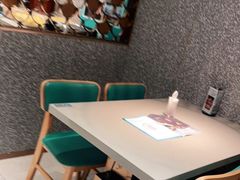 -半天妖烤鱼(中山路店)