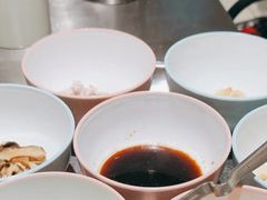 -顺卿庭·广东顺德菜(夫子庙水游城店)