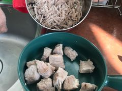 -金鸡岭农贸市场