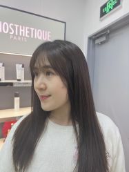 点击看大图 -icare美发沙龙