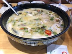 -肘子酥·天津菜·特色捞面(德云社店)