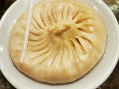 -冶春茶社(星汉大厦店)