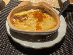 -德川家日本料理(顺义华联店)