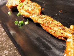 -蛙有道·铁锅牛蛙(万泰汇店)