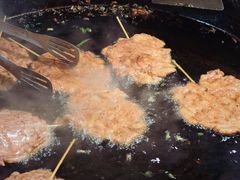 -丁脊壹绝·里脊肉