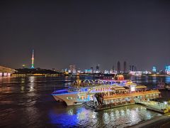 -武汉长江大桥