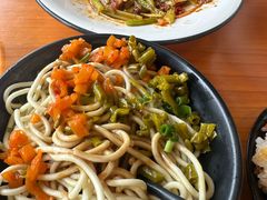 -莲餐厅·湖北菜·潜江小龙虾店(愚园路店)