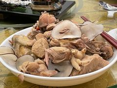-广州酒家(文昌总店)