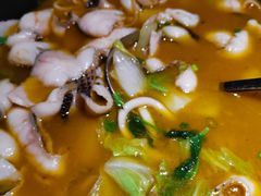 -滇铺子(欣都龙城店)