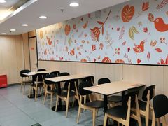 -德克士(北京站店)