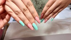 -樱禾NaiL美甲美睫