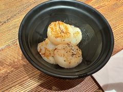 -豚王拉面(澳门银河店)
